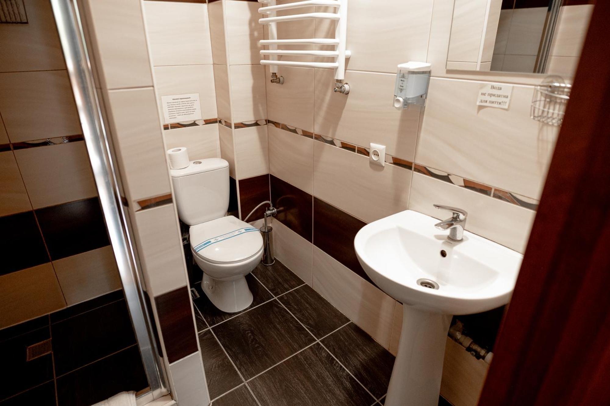 Chalet Filvarok Slavske Ngoại thất bức ảnh